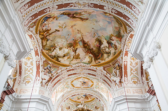 Heiligenkreuz_Gutenbrunn_Wahlfahtskirche_(c)_Nadja Meister_IMG_9814