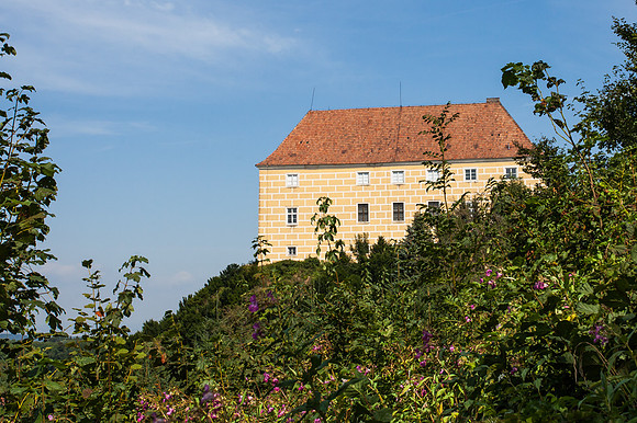 Perschlingtalradweg_1_Ochsenburg_(c)_Nadja Meister_IMG_6186