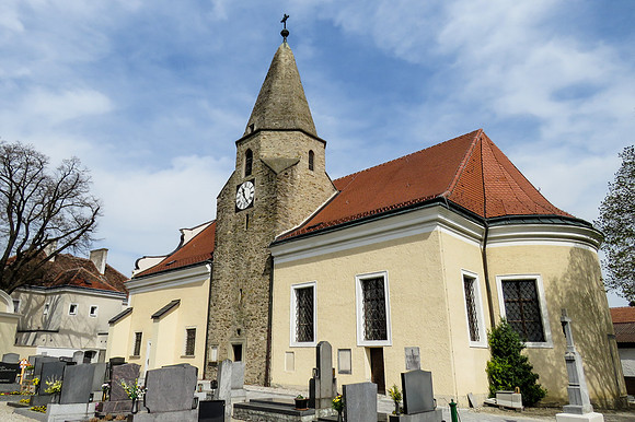 Maria Ponsee_Wallfahrtskirche_(c)_Nadja Meister_IMG_9864