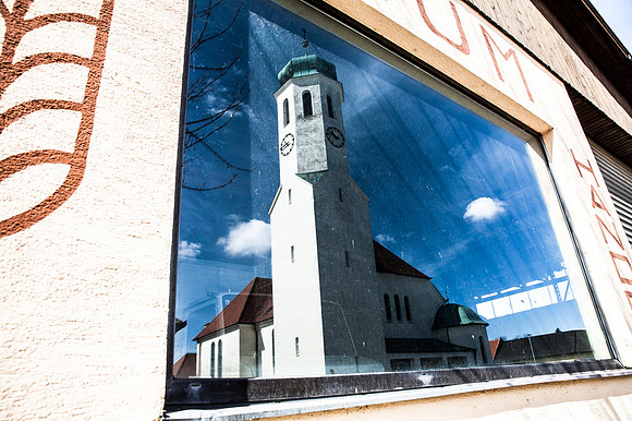Perschlingtalradweg_8_Rust_Kirche_(c)_Nadja Meister_IMG_3882
