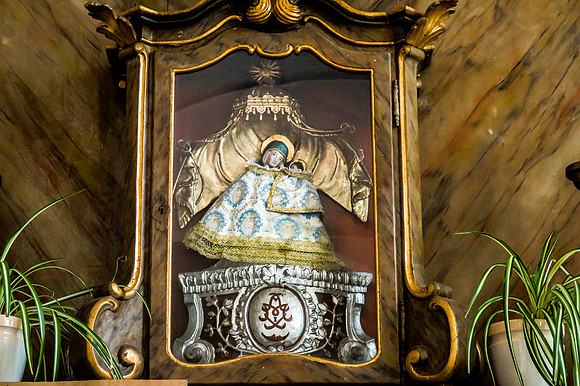 Maria Ponsee_Wallfahrtskirche_(c)_Nadja Meister_IMG_9865