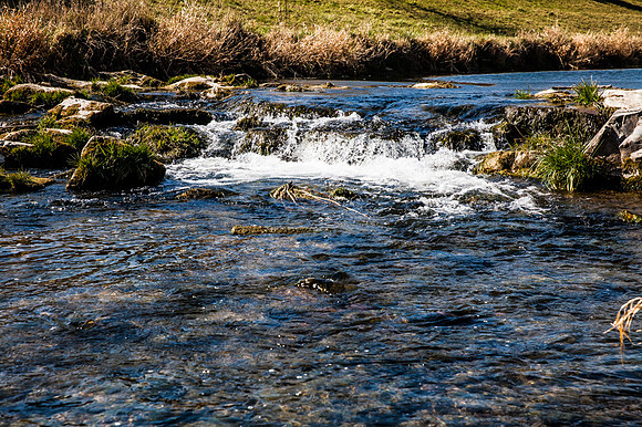 Kapelln_Perschling_(c)_Nadja Meister_IMG_4130