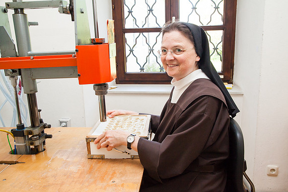 Maria Jeutendorf_Kloster Maria Jeutendorf_(c)_Nadja Meister_IMG_7091