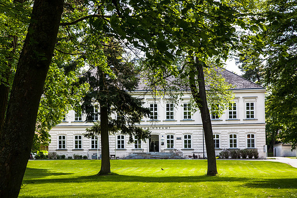 Würmla_Schloss Würmla_(c)_Nadja Meister_IMG_5473