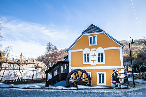Hardegg_(c)_Nadja Meister_IMG_0176