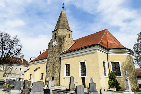 Maria Ponsee_Wallfahrtskirche_(c)_Nadja Meister_IMG_9864
