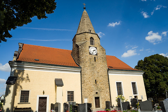 Maria Ponsee_Wallfahrtskirche_(c)_Nadja Meister_DSC03198