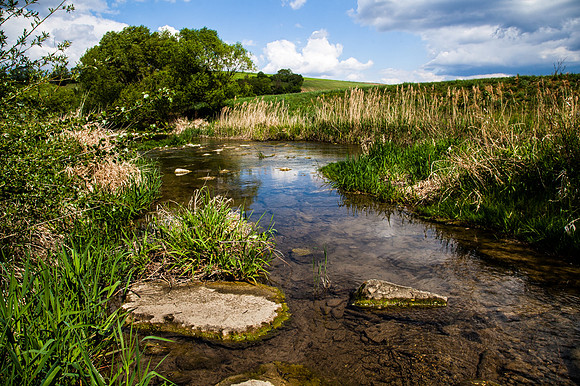 Weishing_Zusammenfluss Perschling&Michelbach_(c)_Nadja Meister_IMG_6032