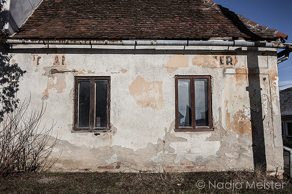 Staatsgrenze_by_Nadja Meister_IMG_4982