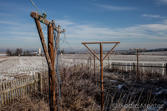 Staatsgrenze_by_Nadja Meister_IMG_4873