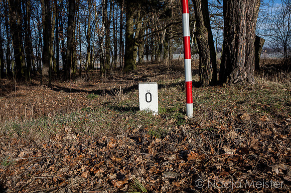 Staatsgrenze_by_Nadja Meister_IMG_4909