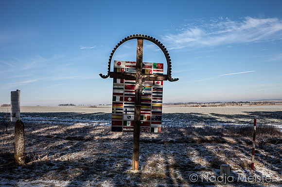 Staatsgrenze_by_Nadja Meister_IMG_4919