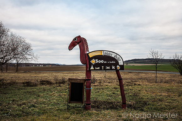Staatsgrenze_by_Nadja Meister_IMG_2587