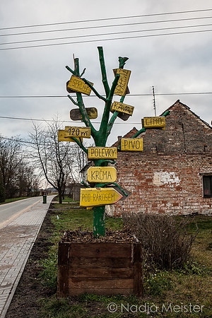 Staatsgrenze_by_Nadja Meister_IMG_2583