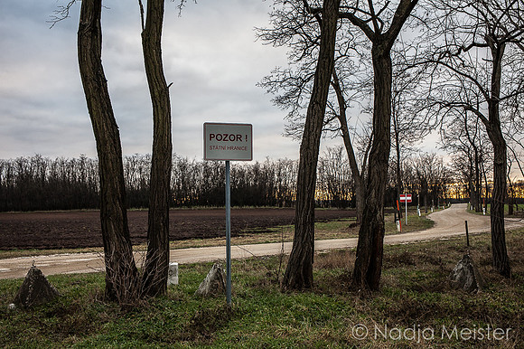 Staatsgrenze_by_Nadja Meister_IMG_2595
