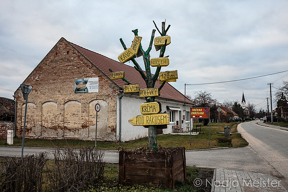 Staatsgrenze_by_Nadja Meister_IMG_2584
