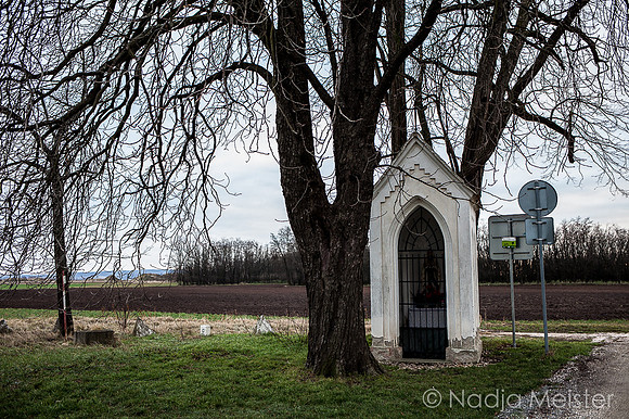 Staatsgrenze_by_Nadja Meister_IMG_2598
