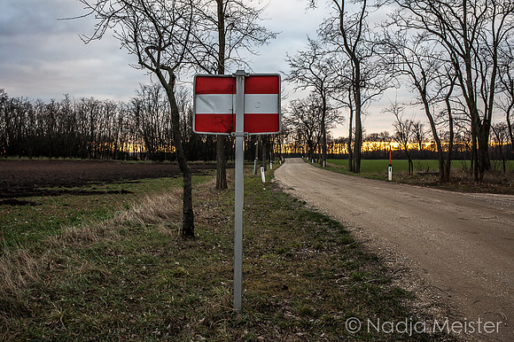 Staatsgrenze_by_Nadja Meister_IMG_2605