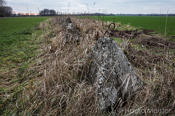 Staatsgrenze_by_Nadja Meister_IMG_2620