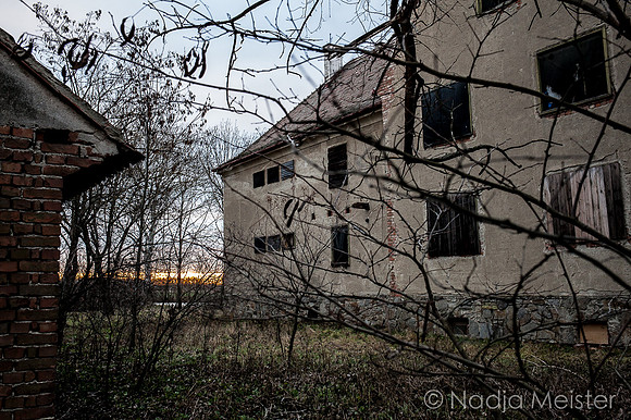 Staatsgrenze_by_Nadja Meister_IMG_2643