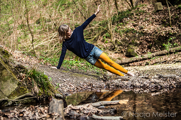 Naturkraft Tanzkraft_by_Nadja Meister_IMG_2698