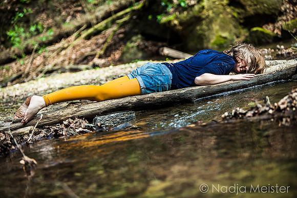 Naturkraft Tanzkraft_by_Nadja Meister_IMG_2703