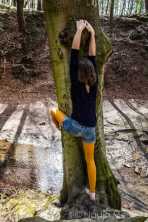 Naturkraft Tanzkraft_by_Nadja Meister_IMG_2853
