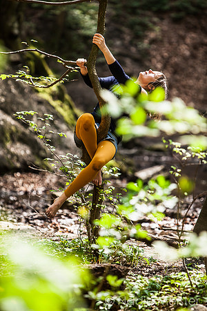 Naturkraft Tanzkraft_by_Nadja Meister_IMG_3456