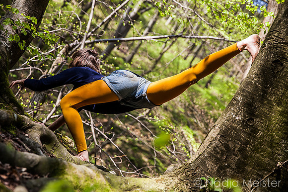 Naturkraft Tanzkraft_by_Nadja Meister_IMG_3625