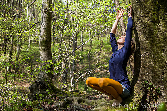Naturkraft Tanzkraft_by_Nadja Meister_IMG_3630
