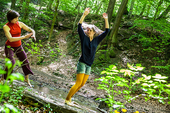 Naturkraft Tanzkraft_by_Nadja Meister_IMG_7631
