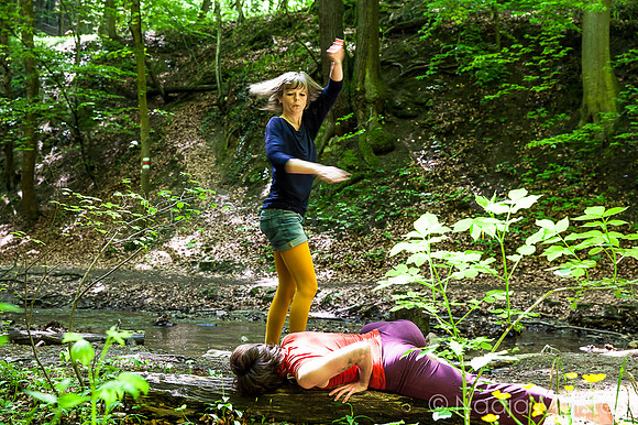 Naturkraft Tanzkraft_by_Nadja Meister_IMG_7646