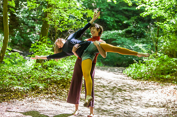 Naturkraft Tanzkraft_by_Nadja Meister_IMG_7865