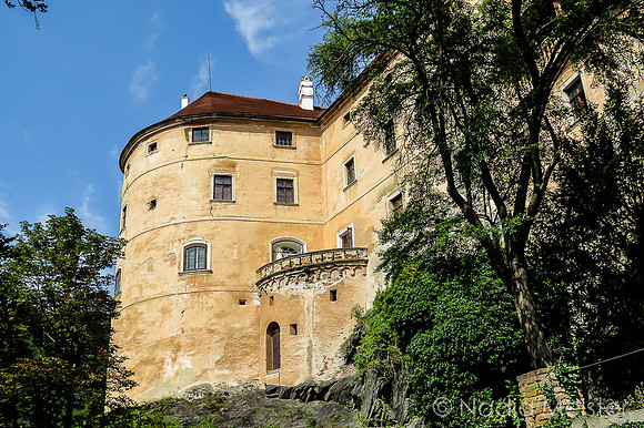 Schloss Buchberg_by_Nadja Meister_IMG_4673