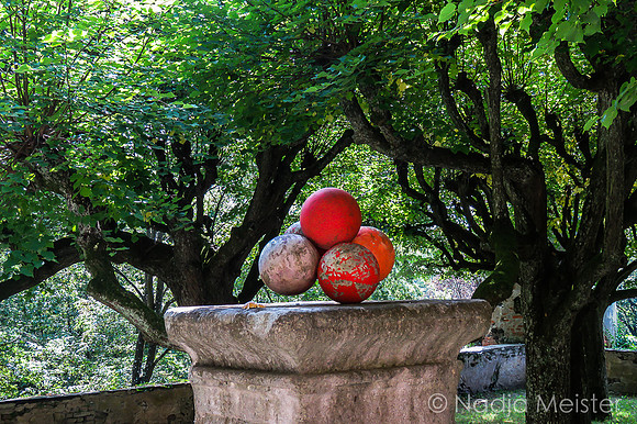 Schloss Buchberg_by_Nadja Meister_IMG_4685