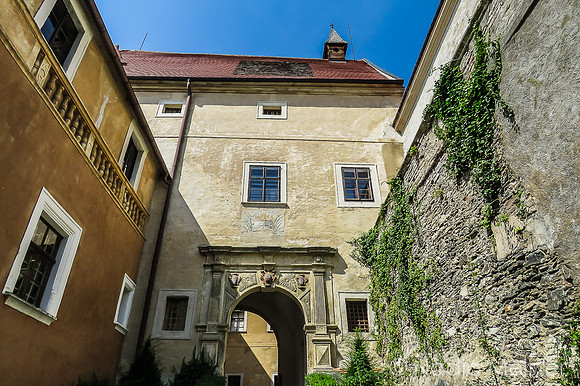 Schloss Buchberg_by_Nadja Meister_IMG_4691
