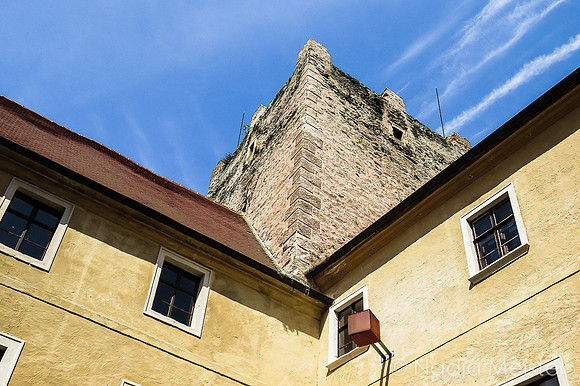 Schloss Buchberg_by_Nadja Meister_IMG_4692