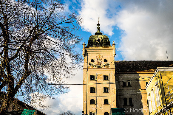 Laa an der Thaya_Hubertus Bräu_(c)_Nadja Meister_DSC01743