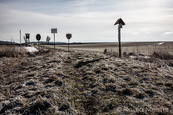 Staatsgrenze_by_Nadja Meister_IMG_4990