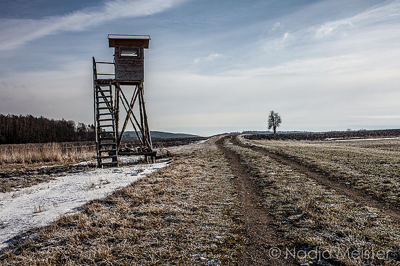 Staatsgrenze_by_Nadja Meister_IMG_5001