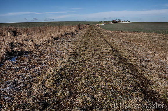 Staatsgrenze_by_Nadja Meister_IMG_5012