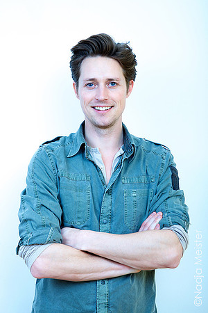 Lukas Perman_by_Nadja Meister_IMG_0278