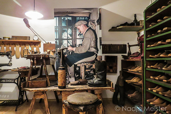 Neupölla_by_Nadja Meister_IMG_0270