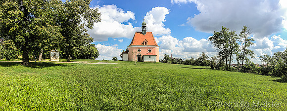 Znaim & Umgebung_by_Nadja Meister_IMG_3454