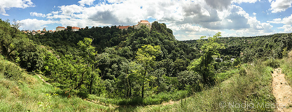 Znaim & Umgebung_by_Nadja Meister_IMG_3457