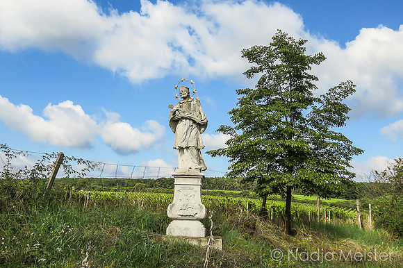 Znaim & Umgebung_by_Nadja Meister_IMG_4297