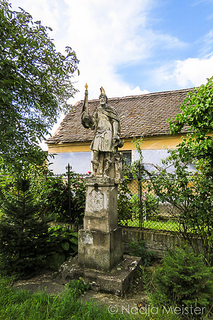 Znaim & Umgebung_by_Nadja Meister_IMG_4301