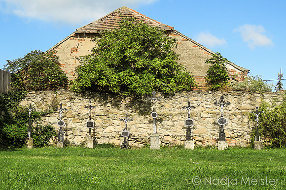 Znaim & Umgebung_by_Nadja Meister_IMG_4314