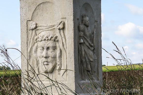 Znaim & Umgebung_by_Nadja Meister_IMG_4321