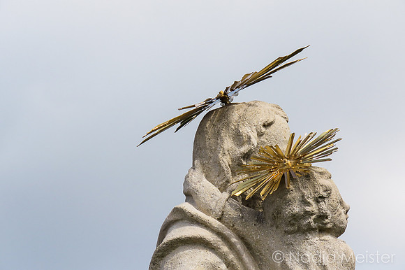 Znaim & Umgebung_by_Nadja Meister_IMG_4325
